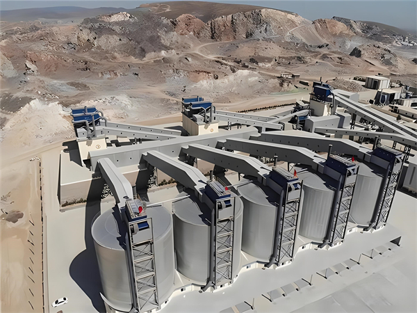 博爱水泥钢板仓